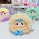 Beauty House Spookie Blind Box (1PC Random)
