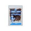 Lucky Pone ဝက်သားခြောက်ကင်ကြော် ၁၂၀ဂရမ်