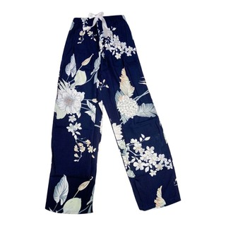 Bambi Spun Pants CMO5 Free (lbs 100-140)