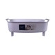 MW Dish Drainer 32 x 48 x 17 cm No.5596