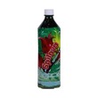 Spilova Spirulina & Roselle 1L