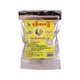 Nantha Pyay Mohinga Gravy 150G