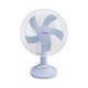 Tiger Table Fan 16in TGR-16TF