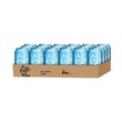 Air Soda Soda Water Carbonated Drink 330MLx24PCS