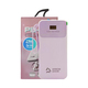 Arrow Show Power Bank 20000mAh PB-005