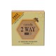 Camella Uv 2Way Cake Spf19 9G No.5247
