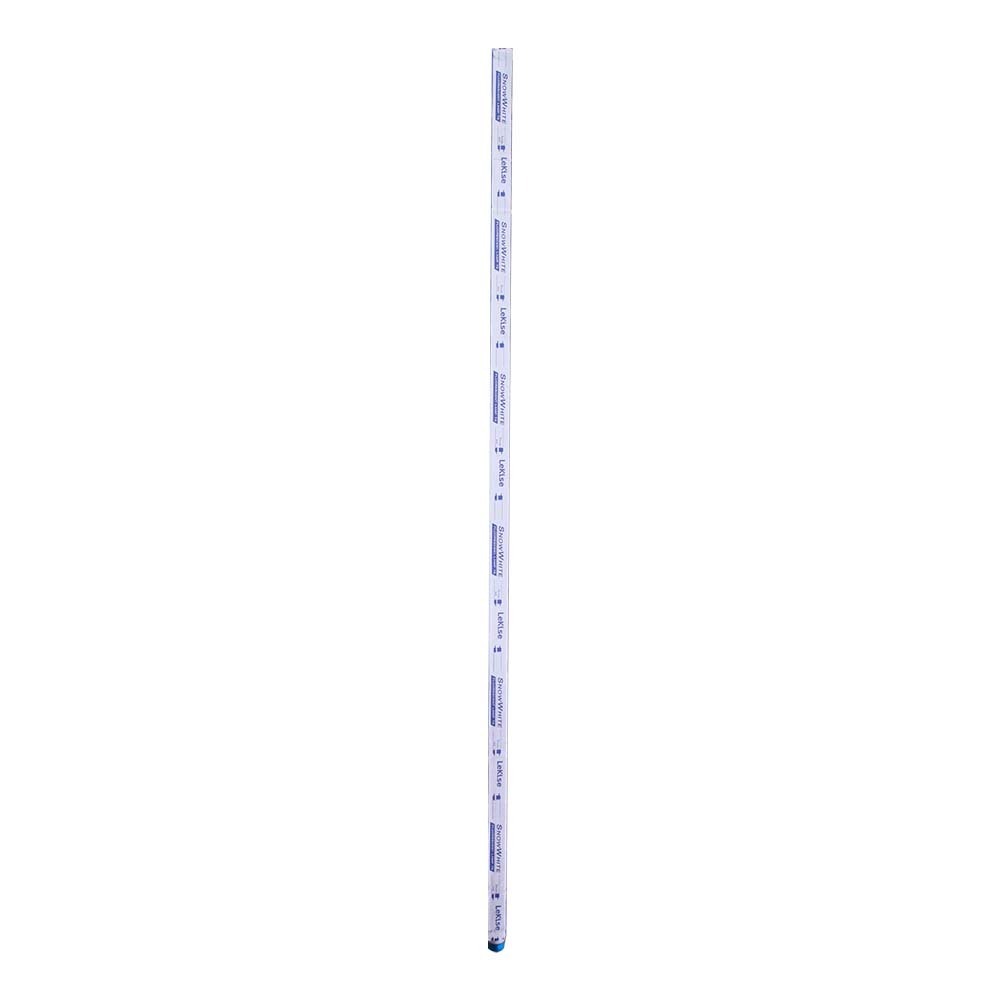 Lekise Snow White Led Tube 18W 4FT