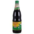 Golden Mountain Seasoning Sauce Green 600ML