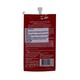 Rojukiss Face Eye Neck SPF 50+ PA++++ 7G