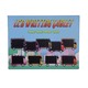 PK Animal LCD Writing Tablet 10in WZ-8086