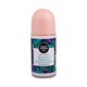 Good Virtues Co Roll On Deodorant 55ML (Spearmint & Peppermint)