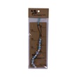 143 Handmade Crystal Phone Chain