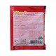 Vita-C Stawberry 30PCS