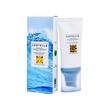 Skin 1004 Madagascar Centella Hyalu-Cica Water-Fit Sun Serum SPF50 PA++++ 50ML