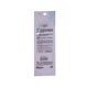 Lips Brushes B-982