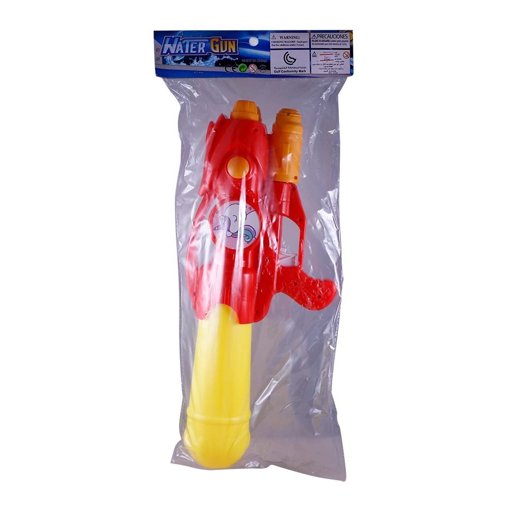 Gb Water Gun No.102