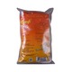 Happy King Rice Flat Noodle Salad 150G.