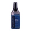 Mothers Revision Glass + Surface (4OZ)