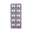 Telesun 40 Telmisartan 10PCS