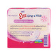 Sofy Eva Long & Wide Unscented Panty Liner 155mm 40PCS