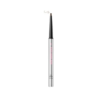 Novo Eyeliner Gel Pen (03 Light Brown) 5572