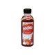 Nu Nu Plum Say Kalama Juice 300ML