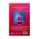 Ways To Get A Job (Htet K Khaing)