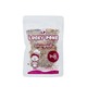 Lucky Pone အမဲမွှကြော်(အချို) 160G