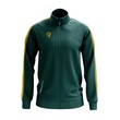 FIT TRACKSUIT FTA-1727-G3 (Medium)