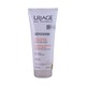 Uriage Depiderm Brightening Cleansing Foam 100ML