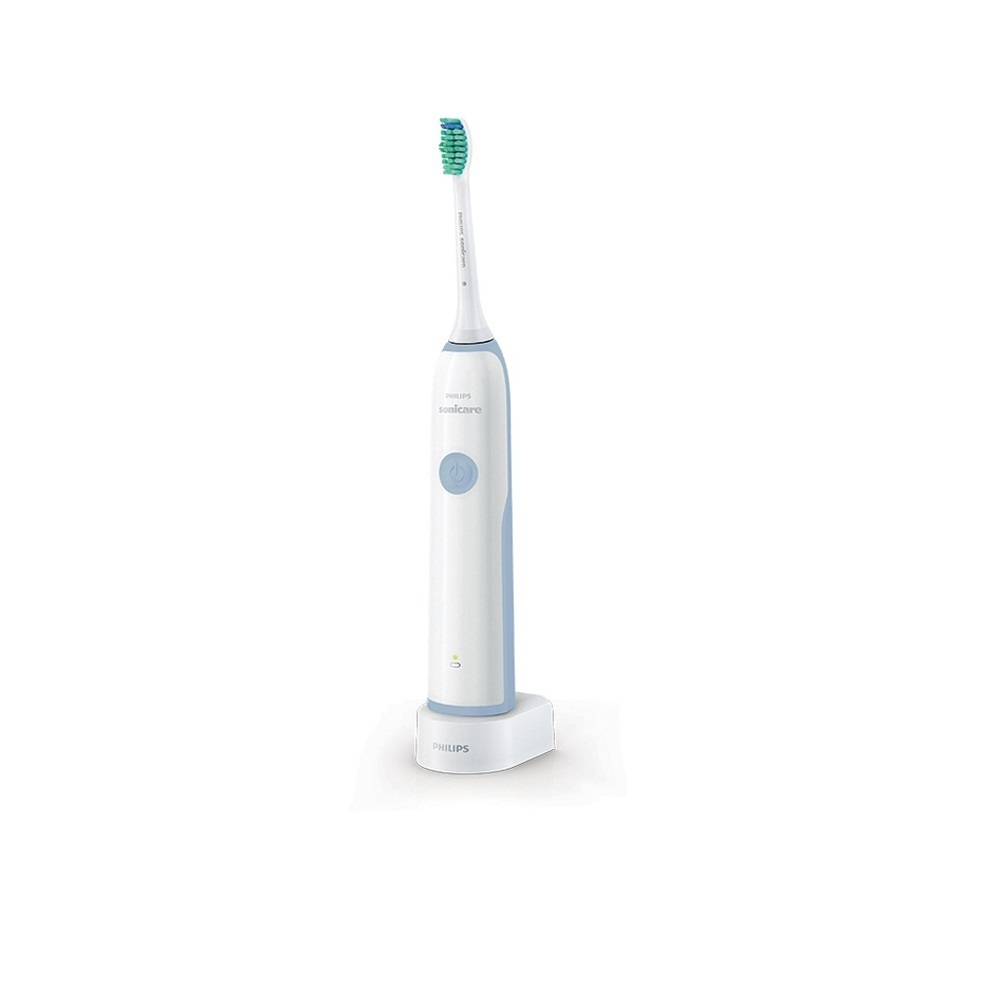 Philips Sonicare Elite+ Electric Toothbrush HX3215 