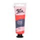 Mont Marte Fluoro Acrylic Paint Premium 50ML Red
