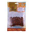 City Selection Fried Dried Prawn With Chilli 130G