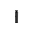 Mini Single Head Electric Shaver(USB) SYPCHC003