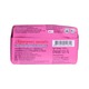 Parrot Botanicals Rose Bar Soap 105G
