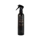 Hope Scent Odor Remover Spray 250ML (Gray)