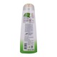 Dove Hair Fall Rescue Shampoo 330ML