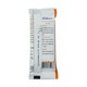 Defogel Anti Flatulent Simethicone 180MG 10PCS