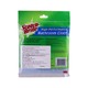 3M Scotch Brite Kitchen Cloth 1PCS No.51467