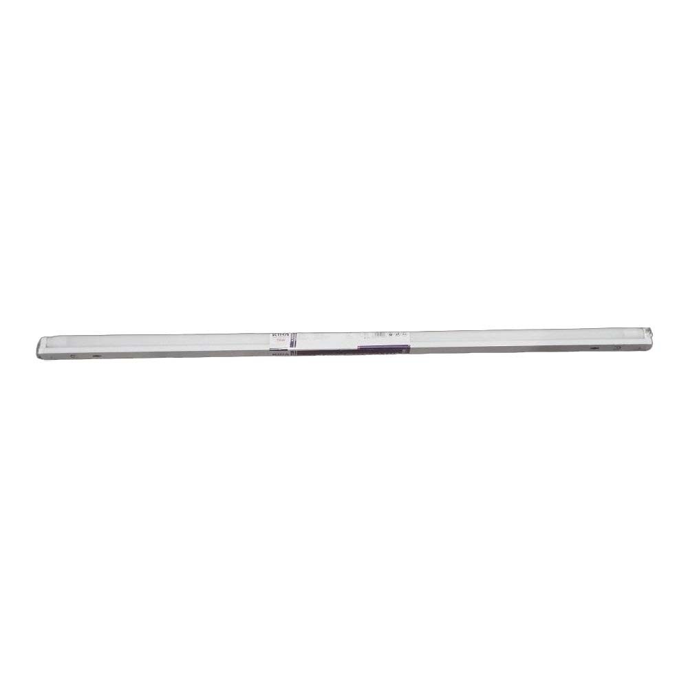 Kira T8 Tube with Fixture 6500K 18W