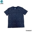 The Ori Women T-Shirt TOHM047 XL