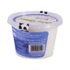 Dairy Queen Probiotic Full Cream Yogurt 150MG
