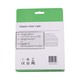 LBC Android USB Charger UT-CK24