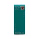 Innisfree Green Tea Hyaluronic Lotion 170ML