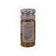 Alaska Deep Sea Fish Oil Omega-3 1000MG 100PCS