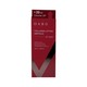 Dabo Collagen Lifting Ampoule 50ML