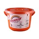 Rainbow Detergent Cream Double Action 4.2KG