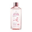 Esfolio Moisture Essence Toner Collagen 400ML