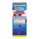 Pn Kids Memory Omega 3 Dha 60PCS