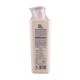 Euavdo Water Collogen Shampoo Anti Dandruff 600ML
